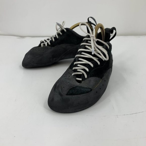 Climb X Shoes Climb X Mens Flash Rock Climbing Bouldering Outdoor